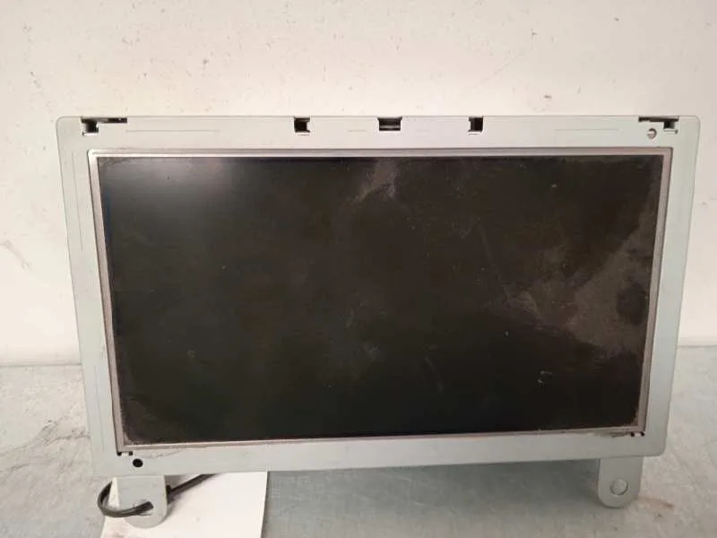 Display para Opel Insignia Berlina