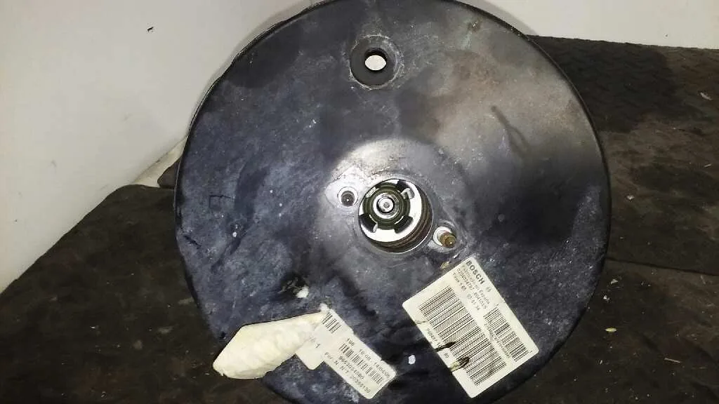 Servofreno para Citroën C5 Berlina