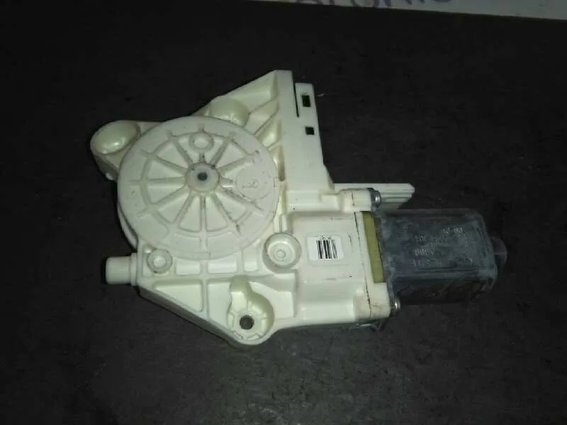 Motor Elevalunas Delantero Izquierdo para Ford Focus Turnier (Cb4)