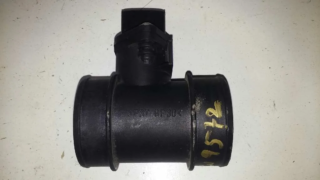 Caudalimetro para Opel Corsa C