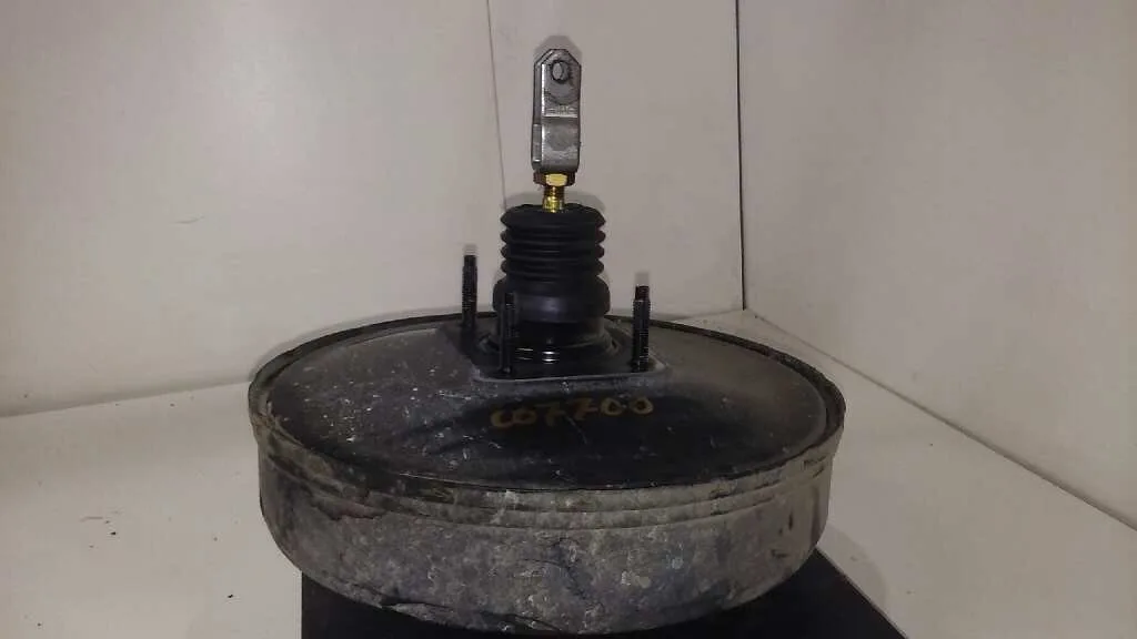 Servofreno para Nissan Primera Berlina (P12)