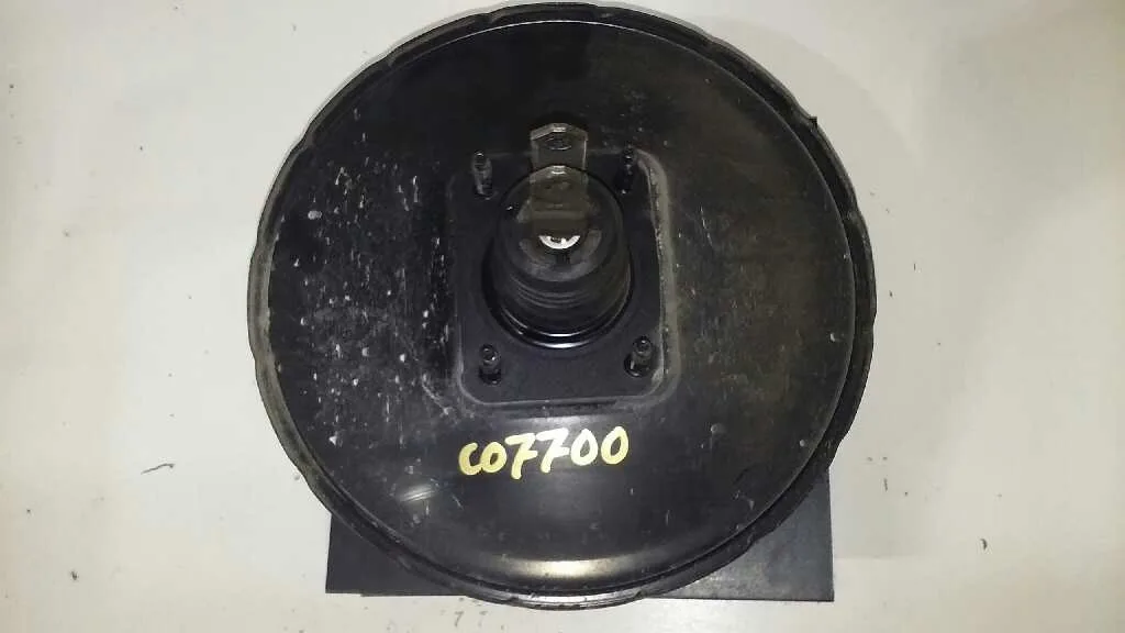 Servofreno para Nissan Primera Berlina (P12)