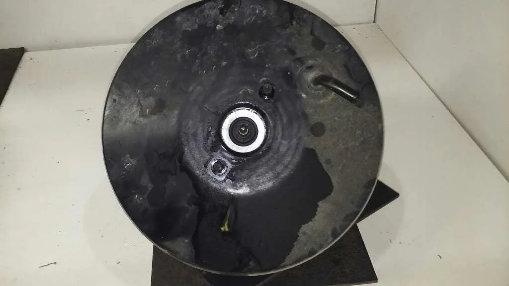 Servofreno para Nissan Primera Berlina (P12)