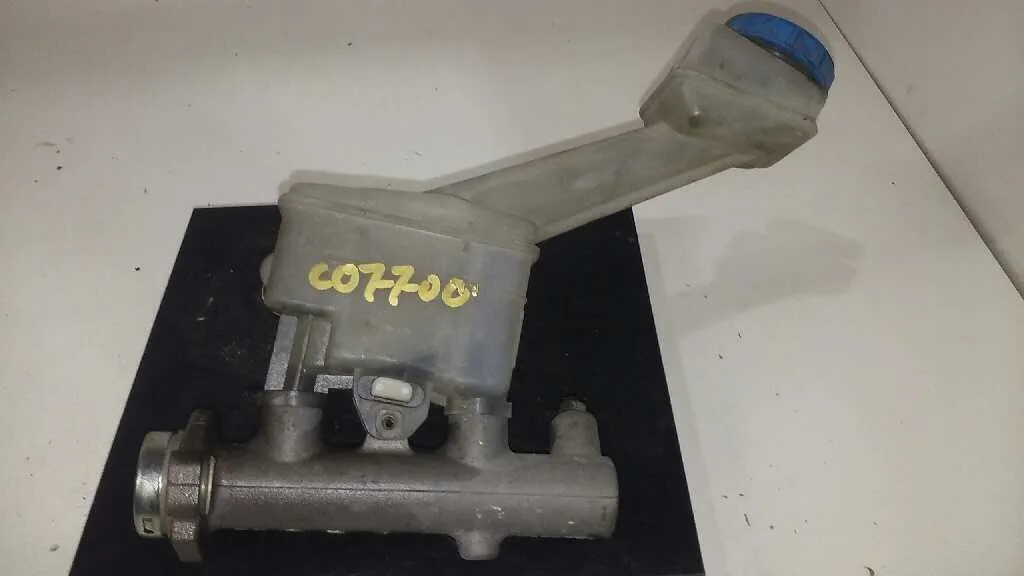 Bomba Freno para Nissan Primera Berlina (P12)