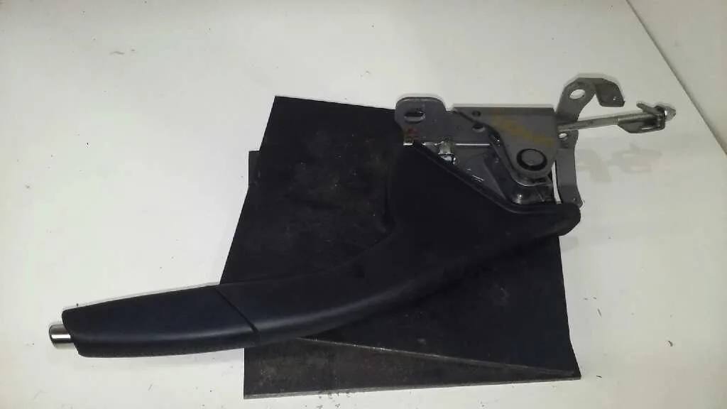 Palanca Freno De Mano para Renault Captur