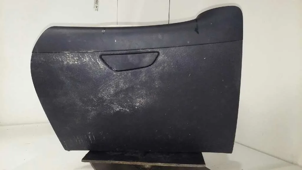 Guantera para Renault Captur