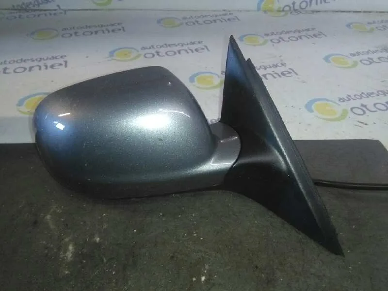 Retrovisor Derecho para Volkswagen Passat Berlina (3B3)