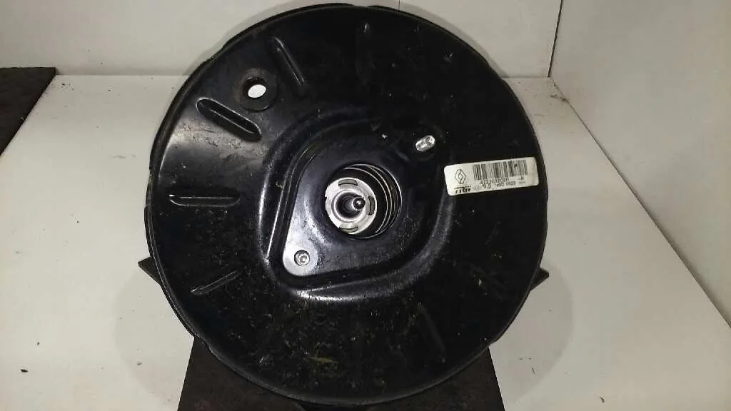 Servofreno para Renault Captur