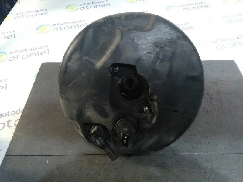 Servofreno para Bmw Serie 3 Berlina (E36)