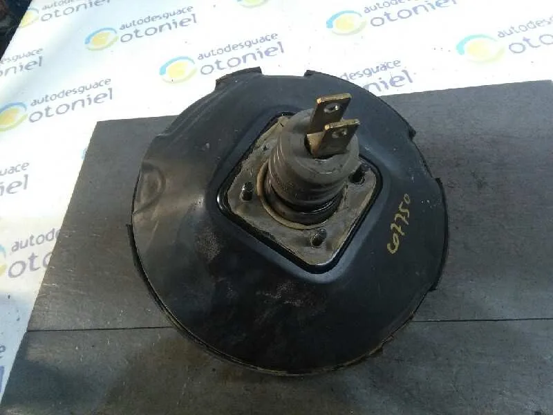 Servofreno para Bmw Serie 3 Berlina (E36)