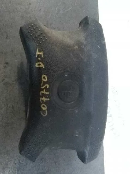 Airbag Delantero Izquierdo para Bmw Serie 3 Berlina (E36)
