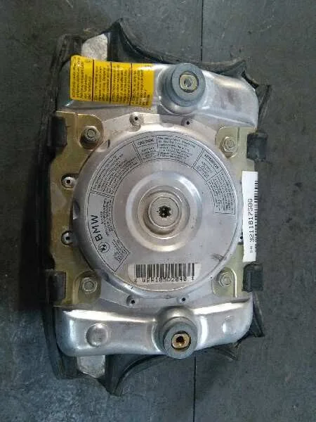 Airbag Delantero Izquierdo para Bmw Serie 3 Berlina (E36)