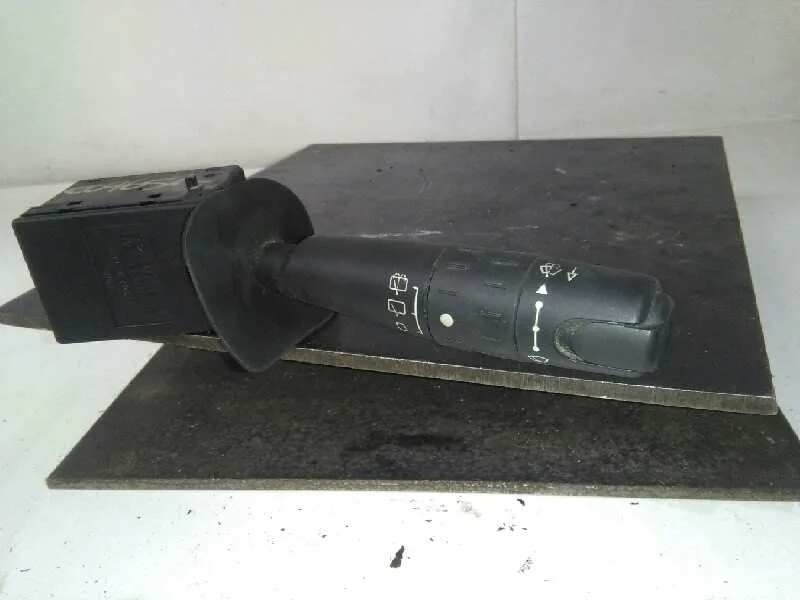 Mando Limpia para Citroën Evasion