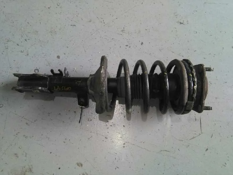 Amortiguador Delantero Izquierdo para Kia Carens