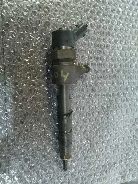 Inyector para Fiat Stilo (192)