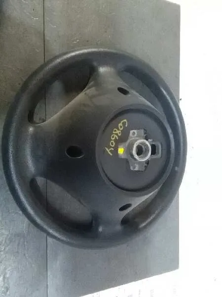 Volante para Fiat Stilo (192)