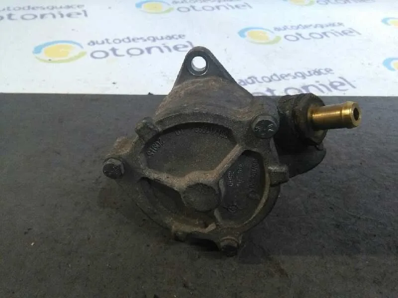 Depresor Freno / Bomba Vacio para Fiat Stilo (192)
