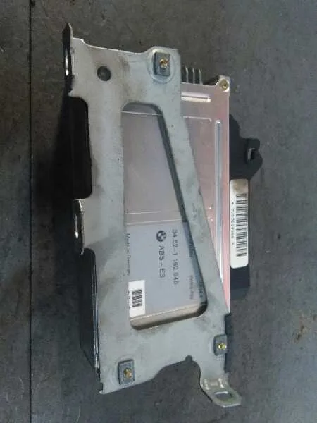 Centralita Abs para Bmw Serie 3 Berlina (E36)