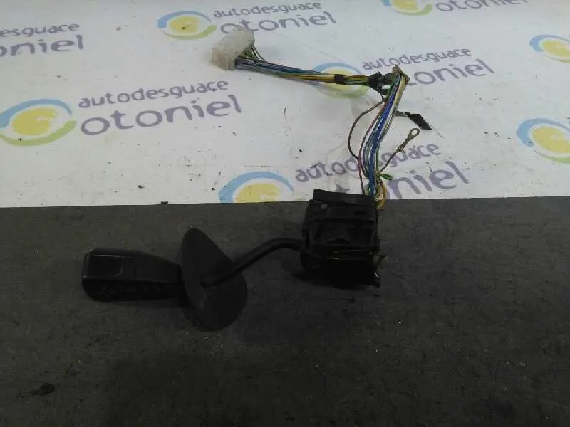 Mando Intermitentes para Bmw Serie 3 Berlina (E36)