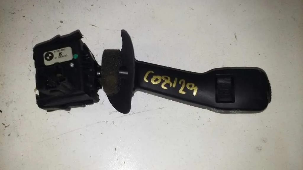 Mando Limpia para Bmw Serie 5 Touring (E39)