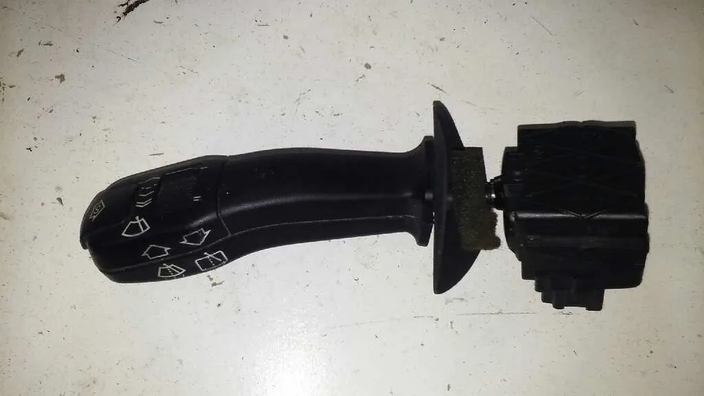 Mando Limpia para Bmw Serie 5 Touring (E39)