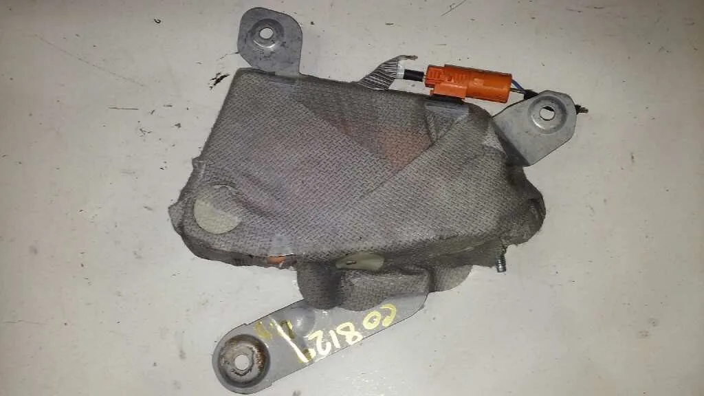 Airbag Lateral Delantero Derecho para Bmw Serie 5 Touring (E39)