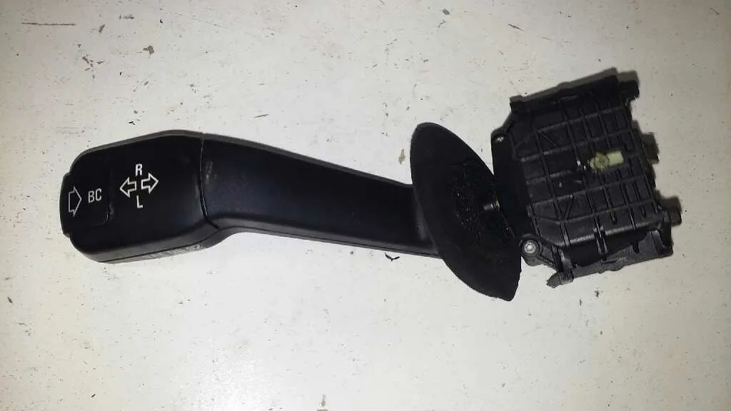 Mando Intermitentes para Bmw Serie 5 Touring (E39)