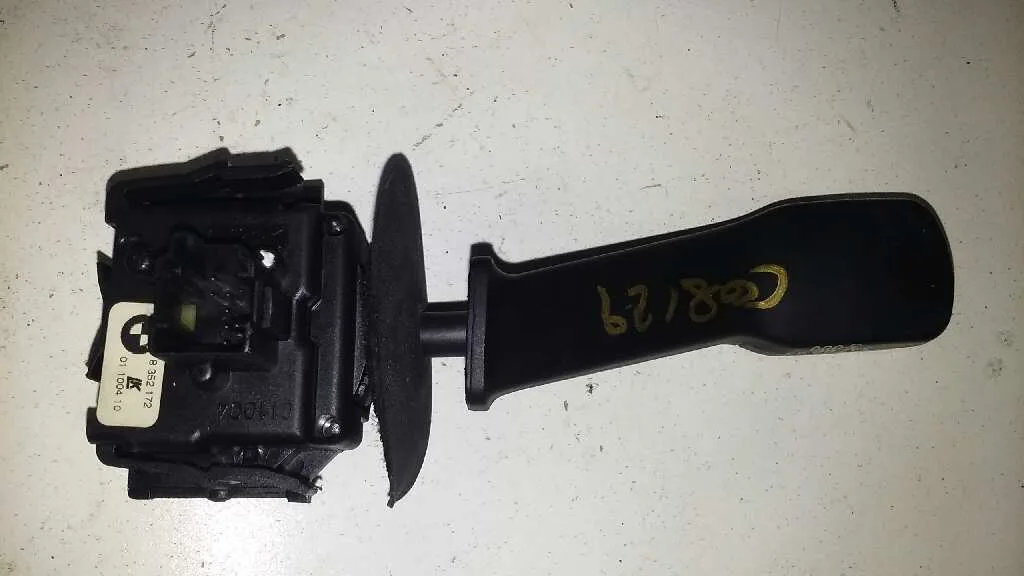 Mando Intermitentes para Bmw Serie 5 Touring (E39)