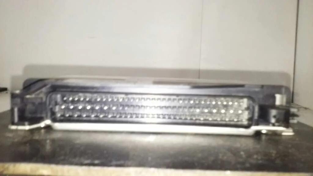 Centralita Cambio Automatico para Bmw Serie 5 Touring (E39)