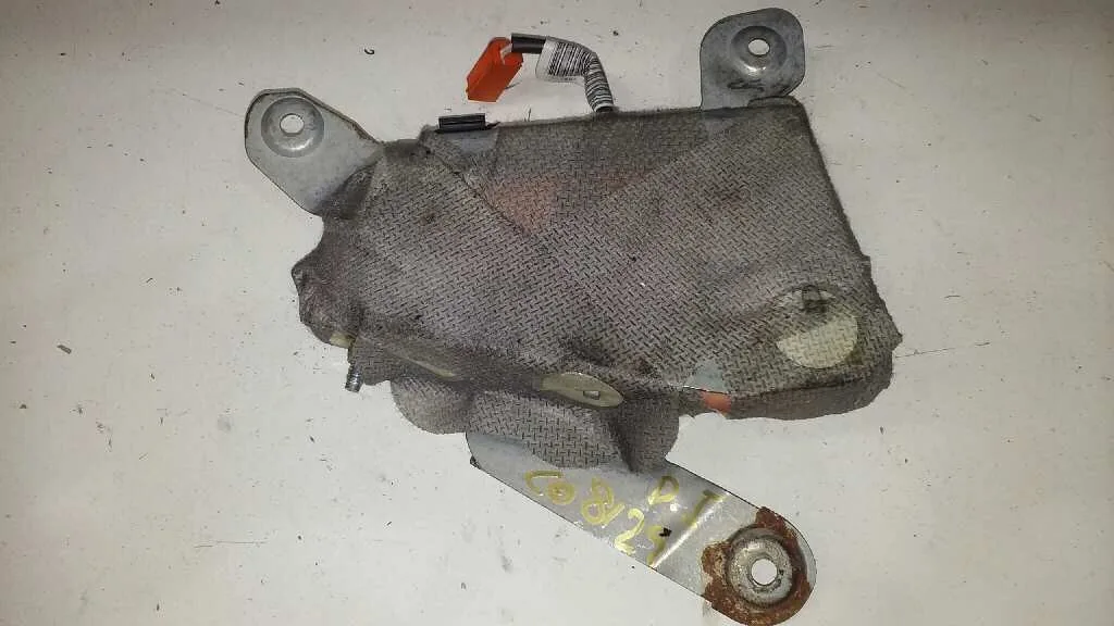 Airbag Lateral Delantero Izquierdo para Bmw Serie 5 Touring (E39)