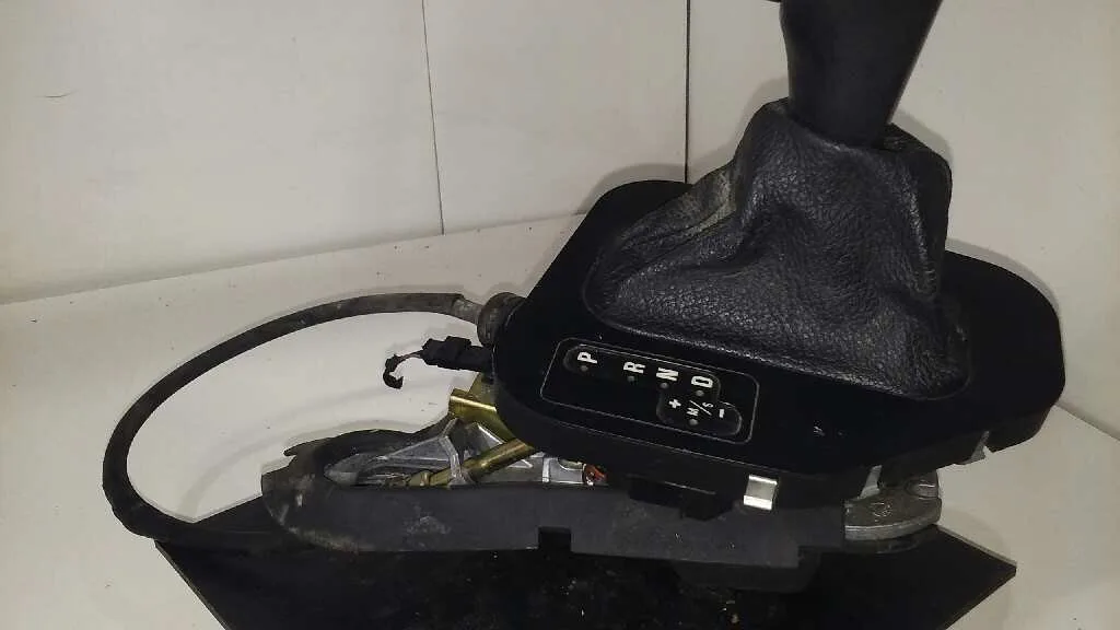 Palanca Cambio para Bmw Serie 5 Touring (E39)