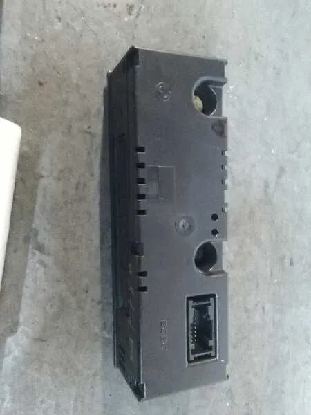 Display para Bmw Serie 3 Berlina (E36)