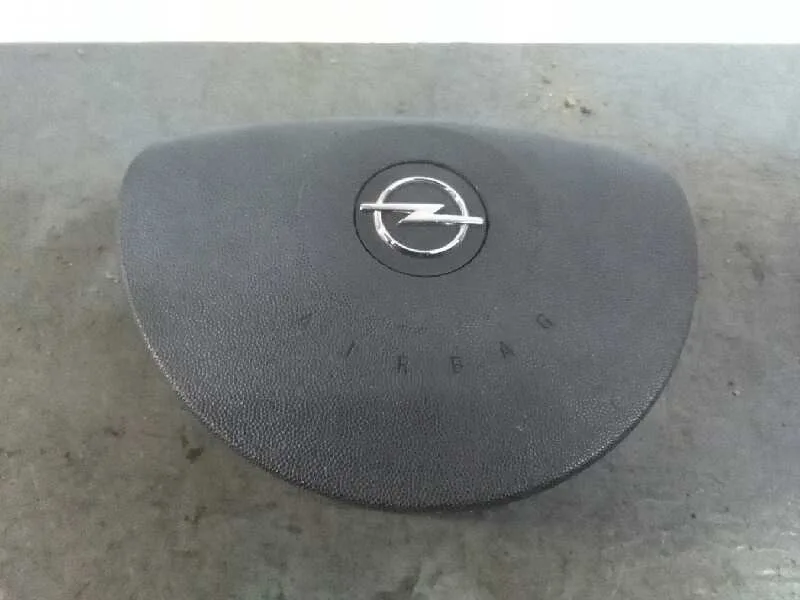 Airbag Delantero Izquierdo para Opel Corsa C