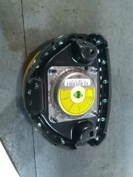 Airbag Delantero Izquierdo para Opel Corsa C