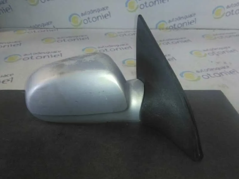 Retrovisor Derecho para Daewoo Lacetti
