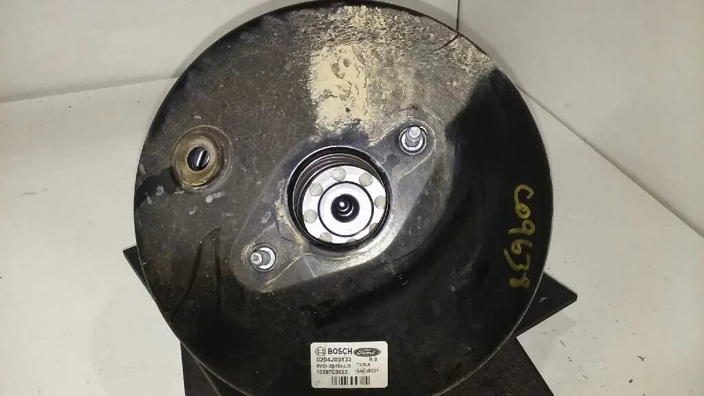Servofreno para Ford Fiesta (Ccn)