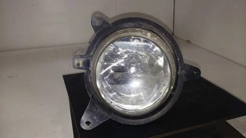 Faro Antiniebla Derecho para Kia Sorento