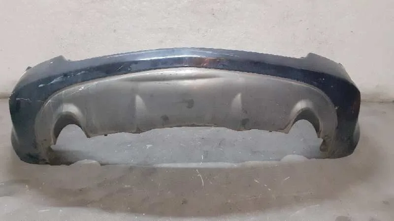 Paragolpes Trasero para Nissan Murano (Z50)