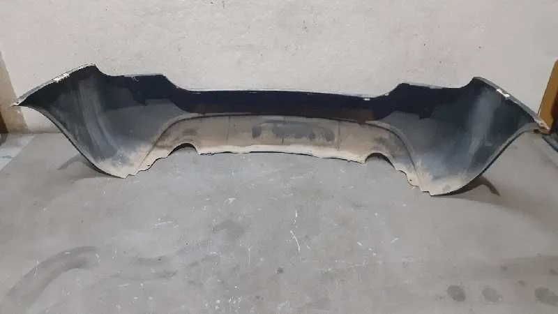 Paragolpes Trasero para Nissan Murano (Z50)