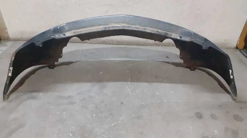 Paragolpes Trasero para Nissan Murano (Z50)