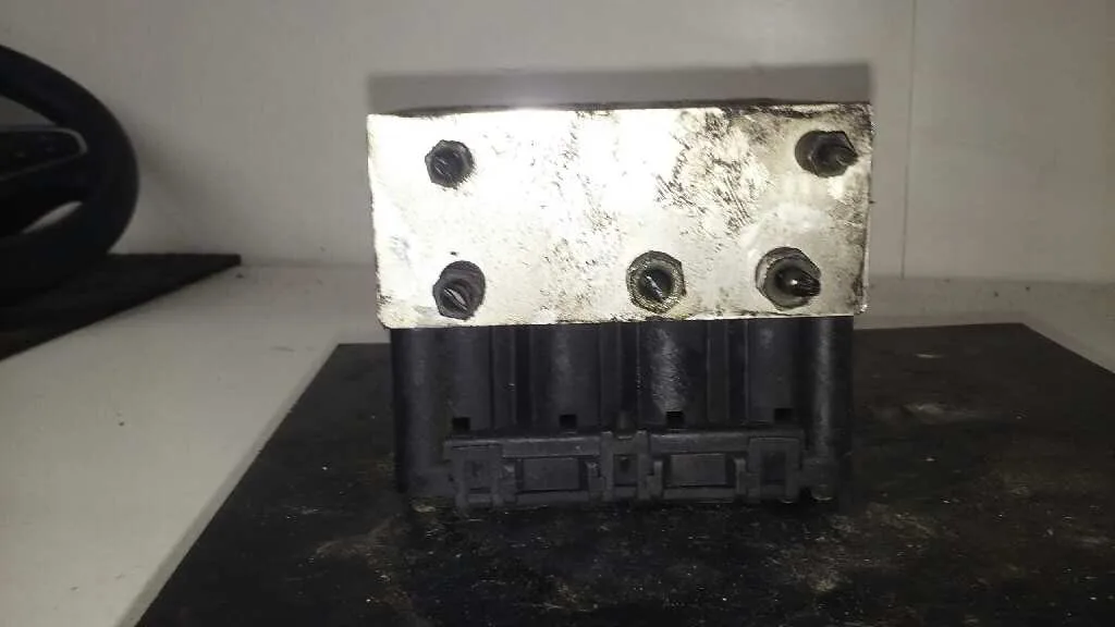 Abs para Citroën Xantia Berlina