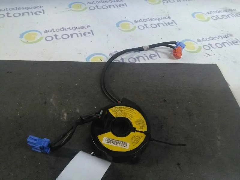 Anillo Airbag para » Otros... 3008 Iii Hybrid Motor Hn09