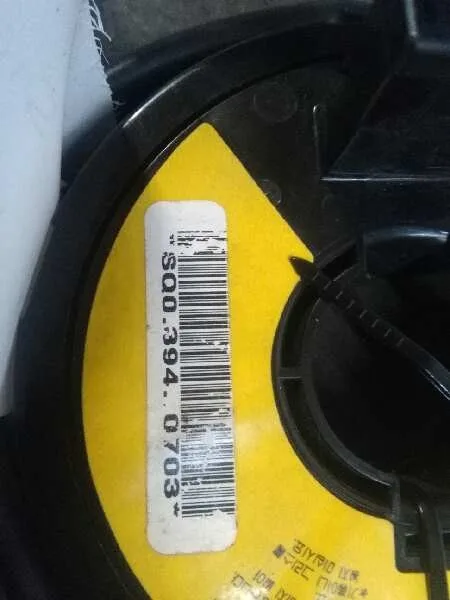 Anillo Airbag para » Otros... 3008 Iii Hybrid Motor Hn09
