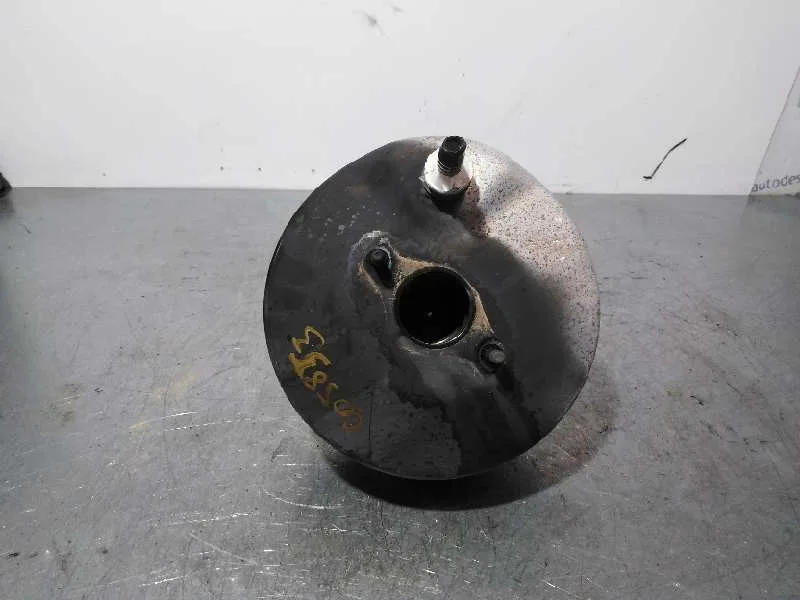 Servofreno para Mercedes-Benz Clase C (W204) Berlina