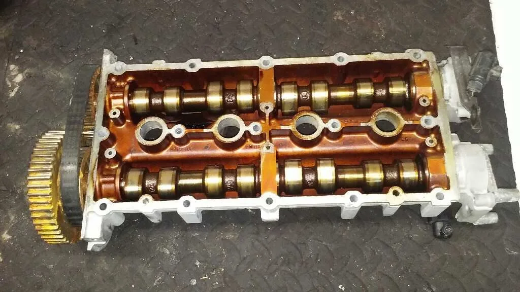 Tapa Balancines para Seat Leon (1M1)