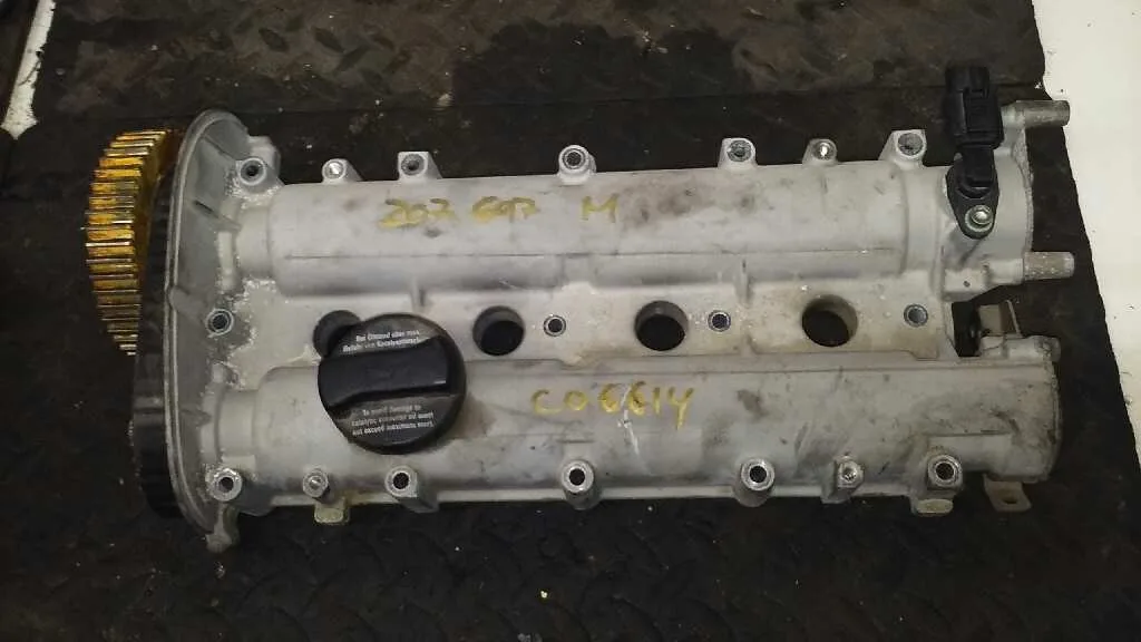 Tapa Balancines para Seat Leon (1M1)