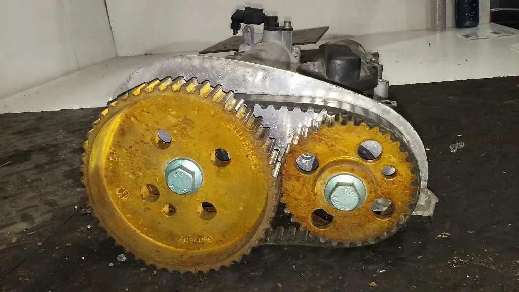 Tapa Balancines para Seat Leon (1M1)
