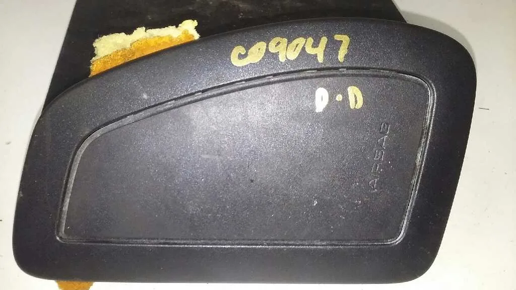 Airbag Lateral Derecho para Peugeot 307 Break / Sw (S1)