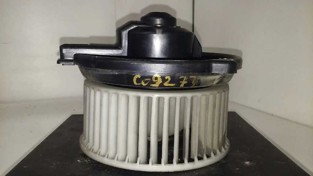Motor Calefaccion para Toyota Corolla (E11)