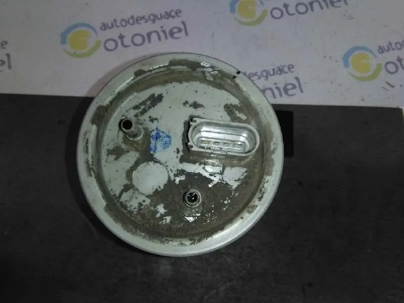 Aforador para Volkswagen Passat Berlina (3B3)